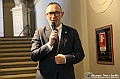 VBS_7559 -  Mostra “Guglielmo Caccia 2025”